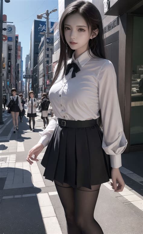 被泼冷水，才是真正的智驾革命？