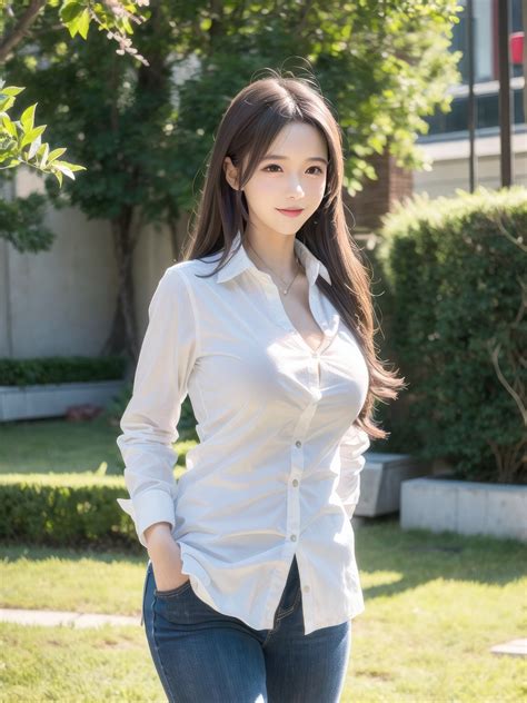 奥迪概念车C发布：电动双座跑车，未来感十足，慕尼黑车展亮相