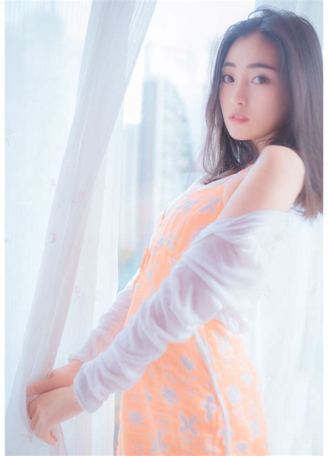 NBA官方悼念！88岁名人堂教练去世曾助乔丹签下里程碑代言合同