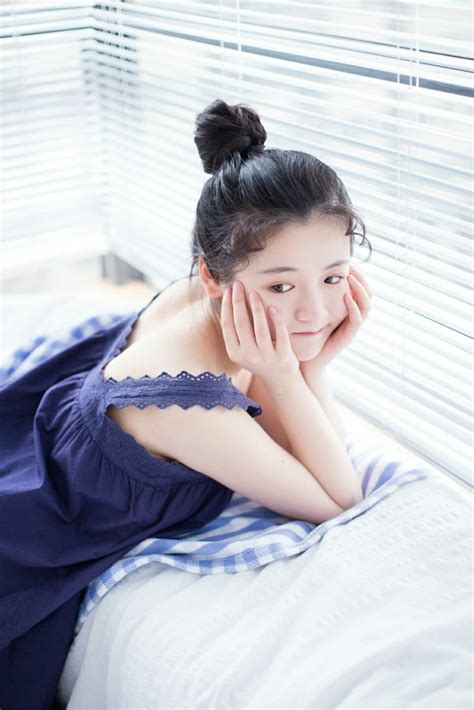 省队又出顶级后卫！1.75米场均20分得分榜第五初中MVP看齐陈盈骏